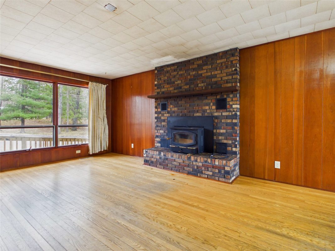W428 Highway 70, Stone Lake WI 54876 - Residential house for sale - MLS #1600919 - image18