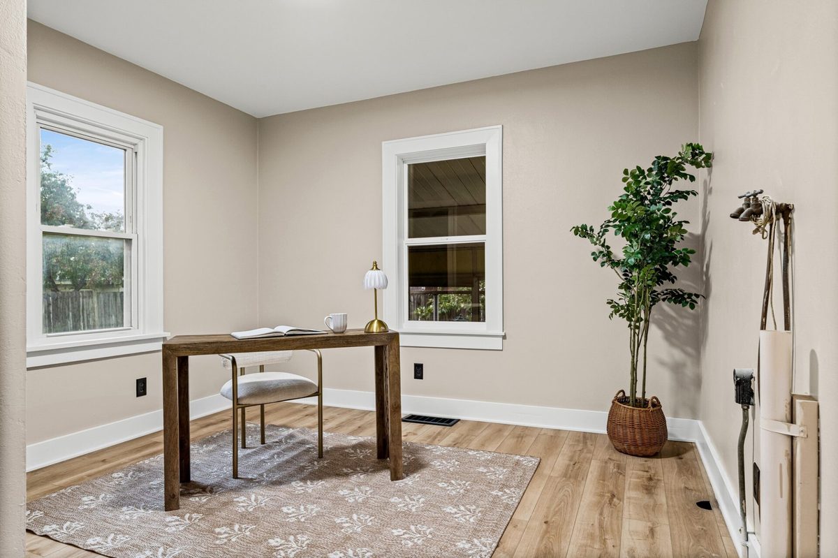 2430 Wood Street, La Crosse WI 54603 - Residential house for sale - MLS #1605129 - image15