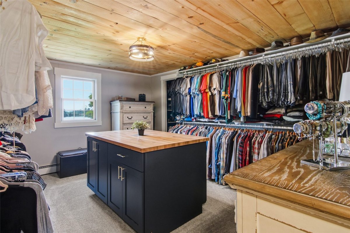 15627 Lakewood Drive, Hayward WI 54843 - Residential house for sale - MLS #1604861 - image21