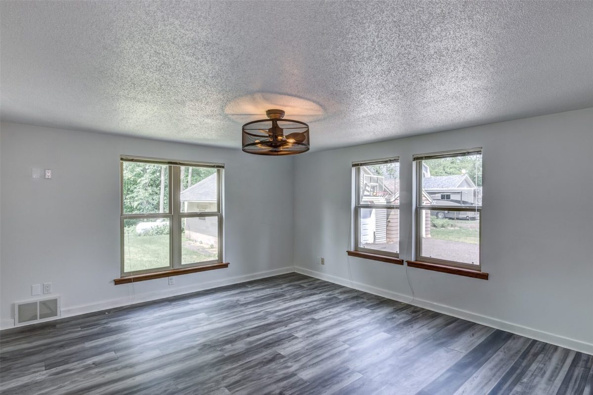 19968 70th Avenue, Chippewa Falls WI 54729 - Residential house for sale - MLS #1601888 - image26
