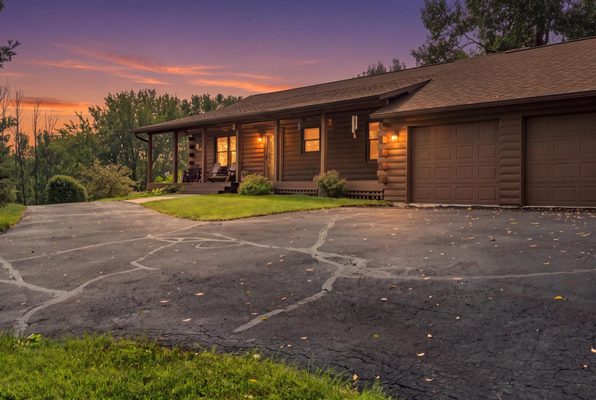 N7139 Elm Court Holmen WI 54636