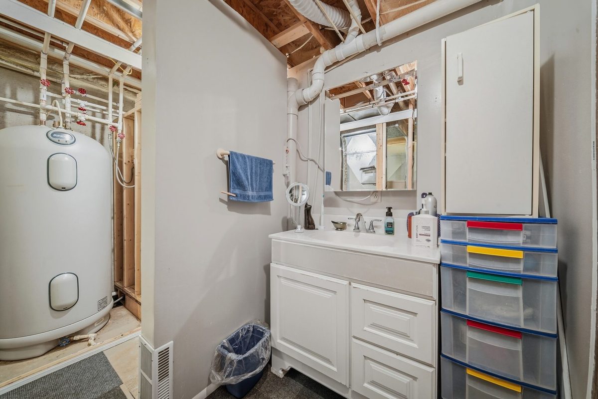 N2641 Cipra Road, Sarona WI 54870 - Residential house for sale - MLS #1599686 - image43