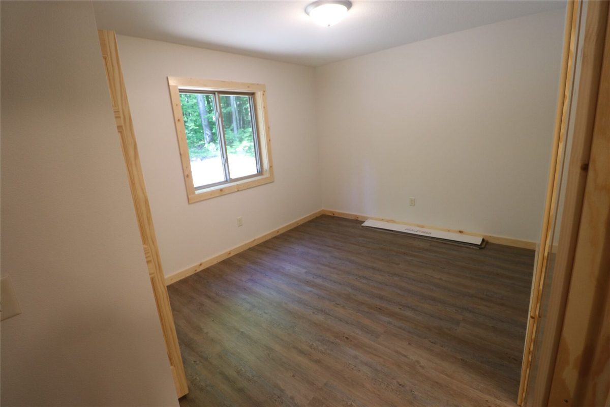 17700 Silver Birch Drive, Cable WI 54821 - Residential house for sale - MLS #1601425 - image28