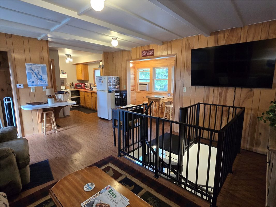 1029 24 1/2 Street, Chetek WI 54728 - Residential house for sale - MLS #1599902 - image14