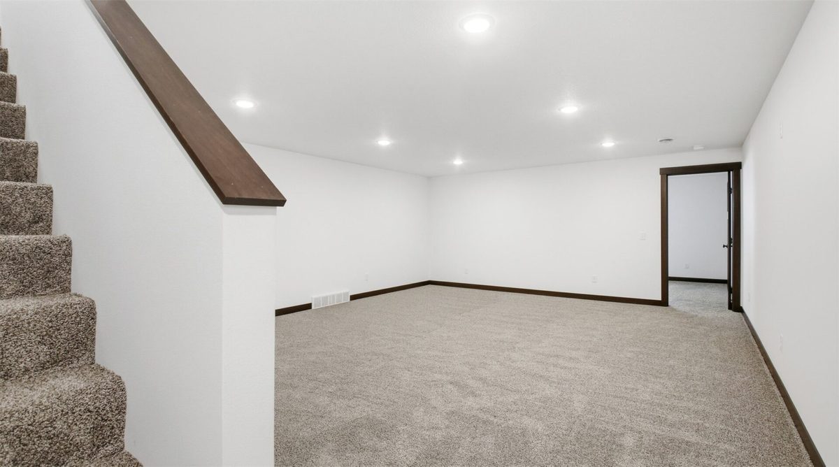 3507 112th Street, Chippewa Falls WI 54729 - Residential house for sale - MLS #1602097 - image35