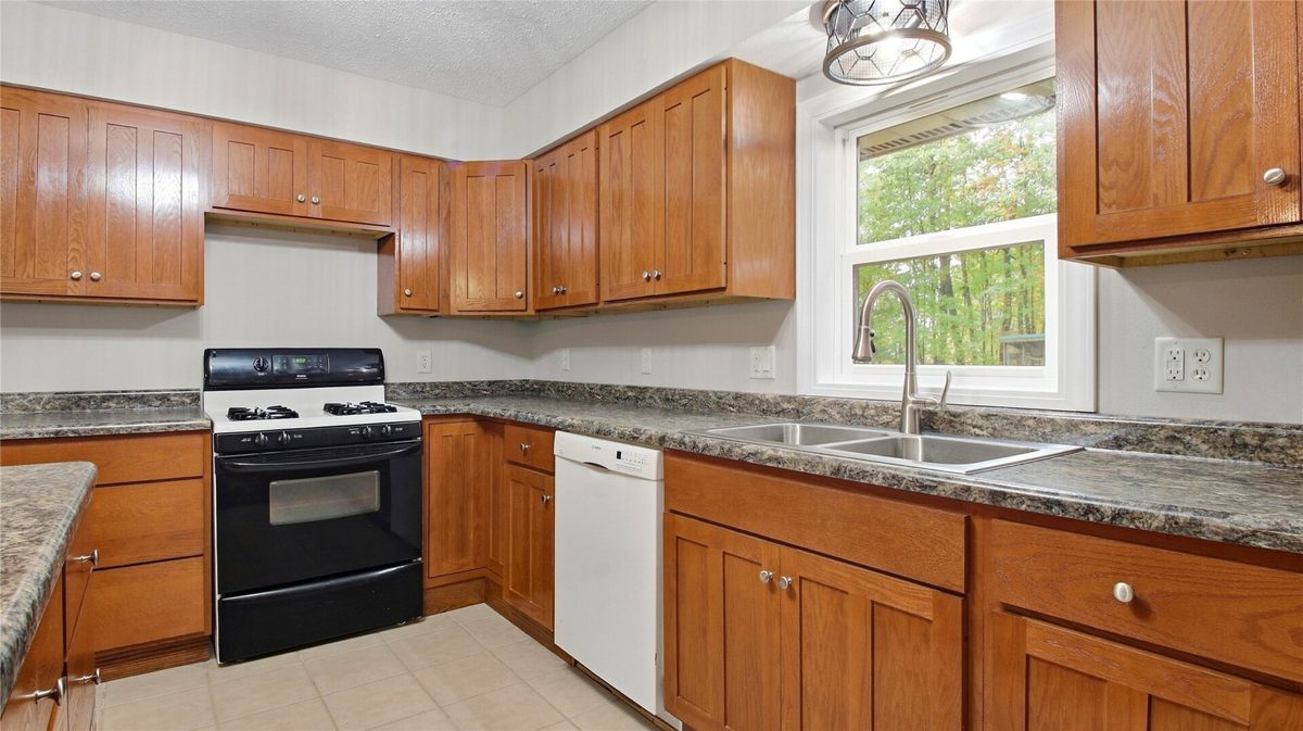 1593 County Hwy SS, Cameron WI 54822 - Residential house for sale - MLS #1605688 - image14