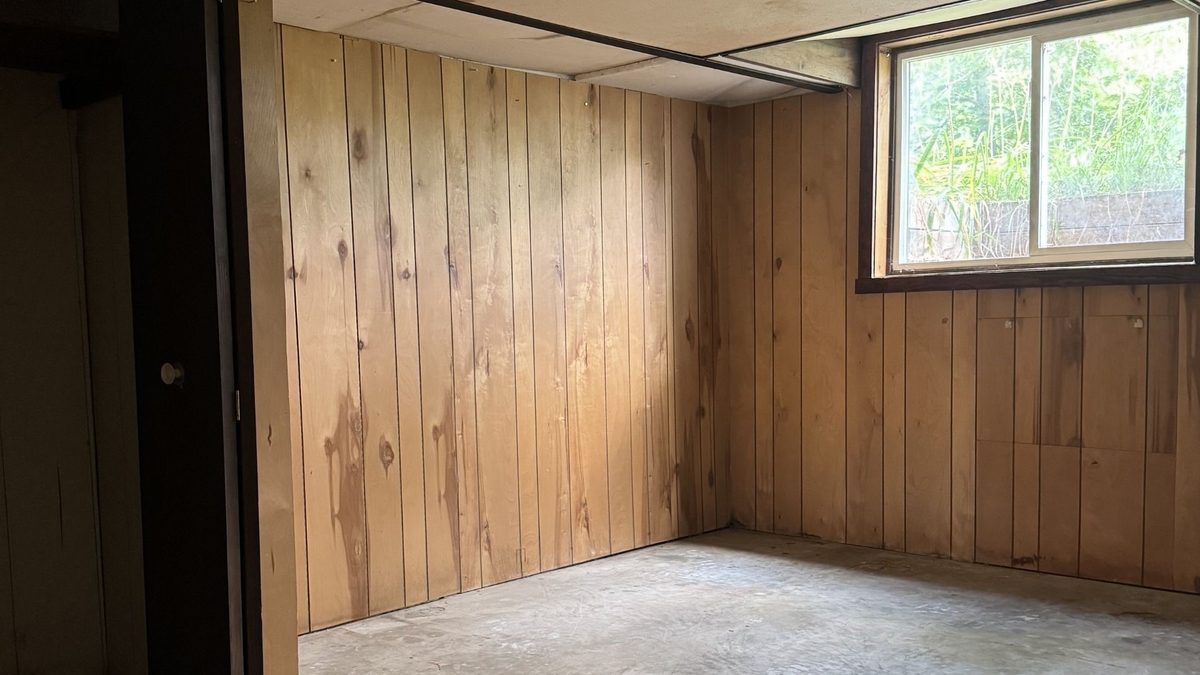 E4072 440th Avenue, Menomonie WI 54751 - Residential house for sale - MLS #1604712 - image38
