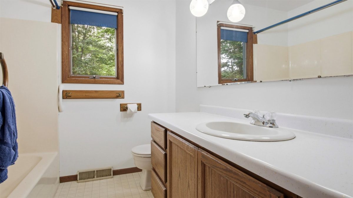 W16275 County Road D, Chetek WI 54728 - Residential house for sale - MLS #1604383 - image19