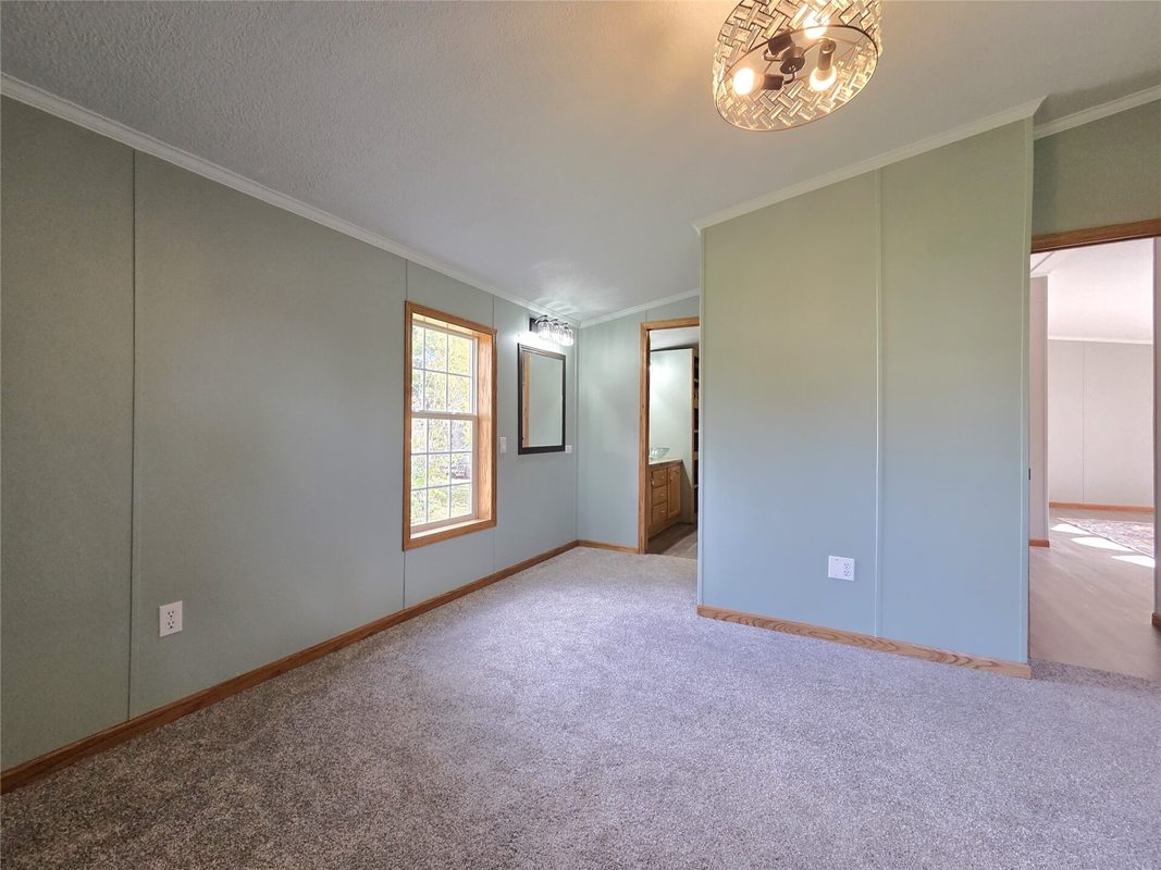 1309 5th Street, Chetek WI 54728 - Residential house for sale - MLS #1605896 - image14