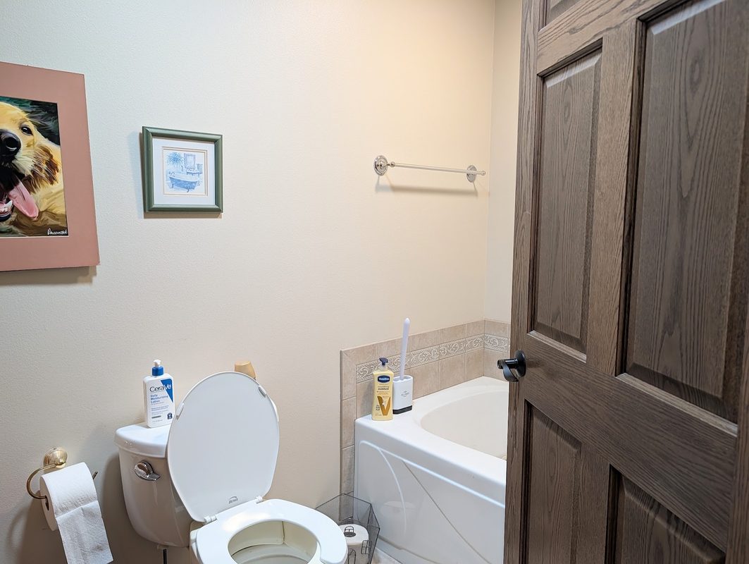 4217 Robin Meadows Lane, Eau Claire WI 54701 - Residential house for sale - MLS #1605962 - image25