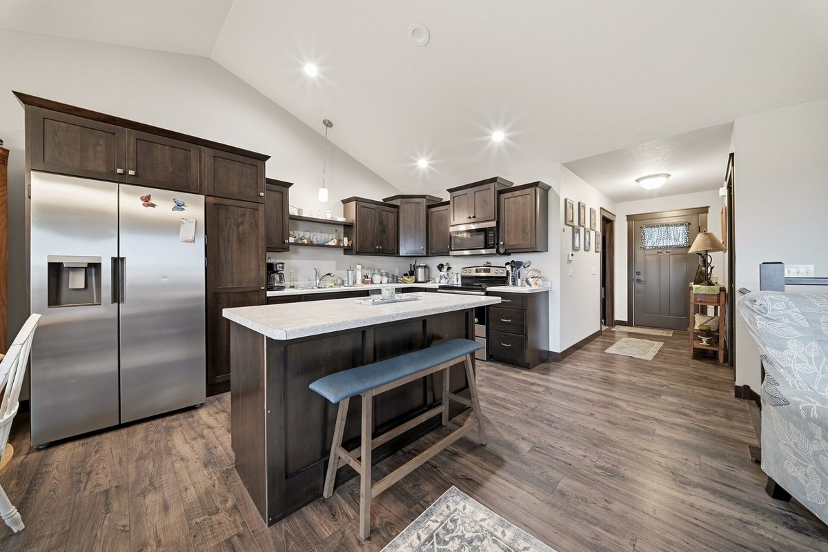 , Chippewa Falls WI 54729 - Residential house for sale - MLS #1604502 - image19