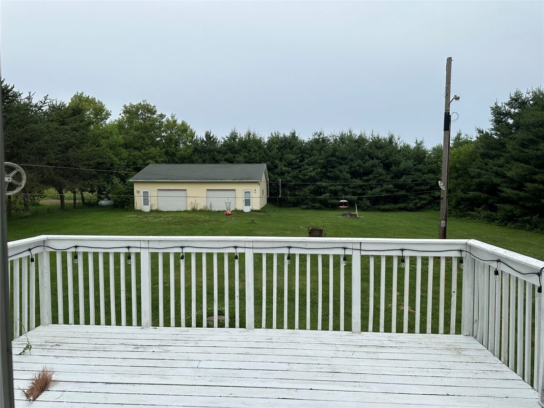 S15876 Townline Road, Fairchild WI 54741 - Residential house for sale - MLS #1602711 - image44
