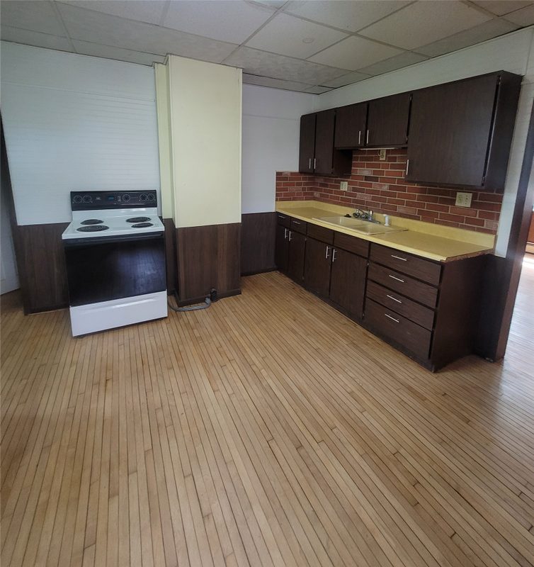 112 W Spring Street, Loyal WI 54446 - ResidentialIncome house for sale - MLS #1601852 - image22