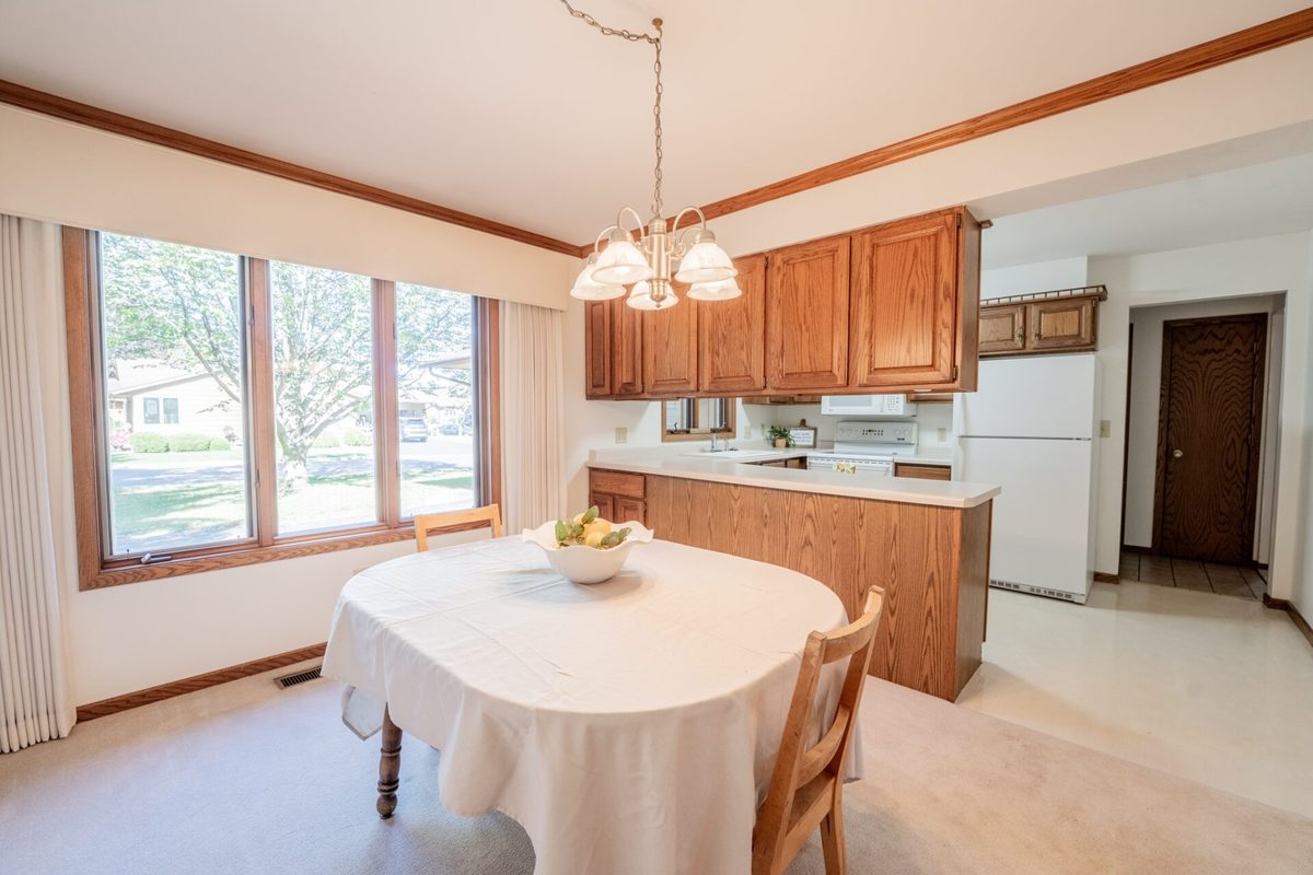 3379 Southgate Court, Eau Claire WI 54701 - Residential house for sale - MLS #1605661 - image9
