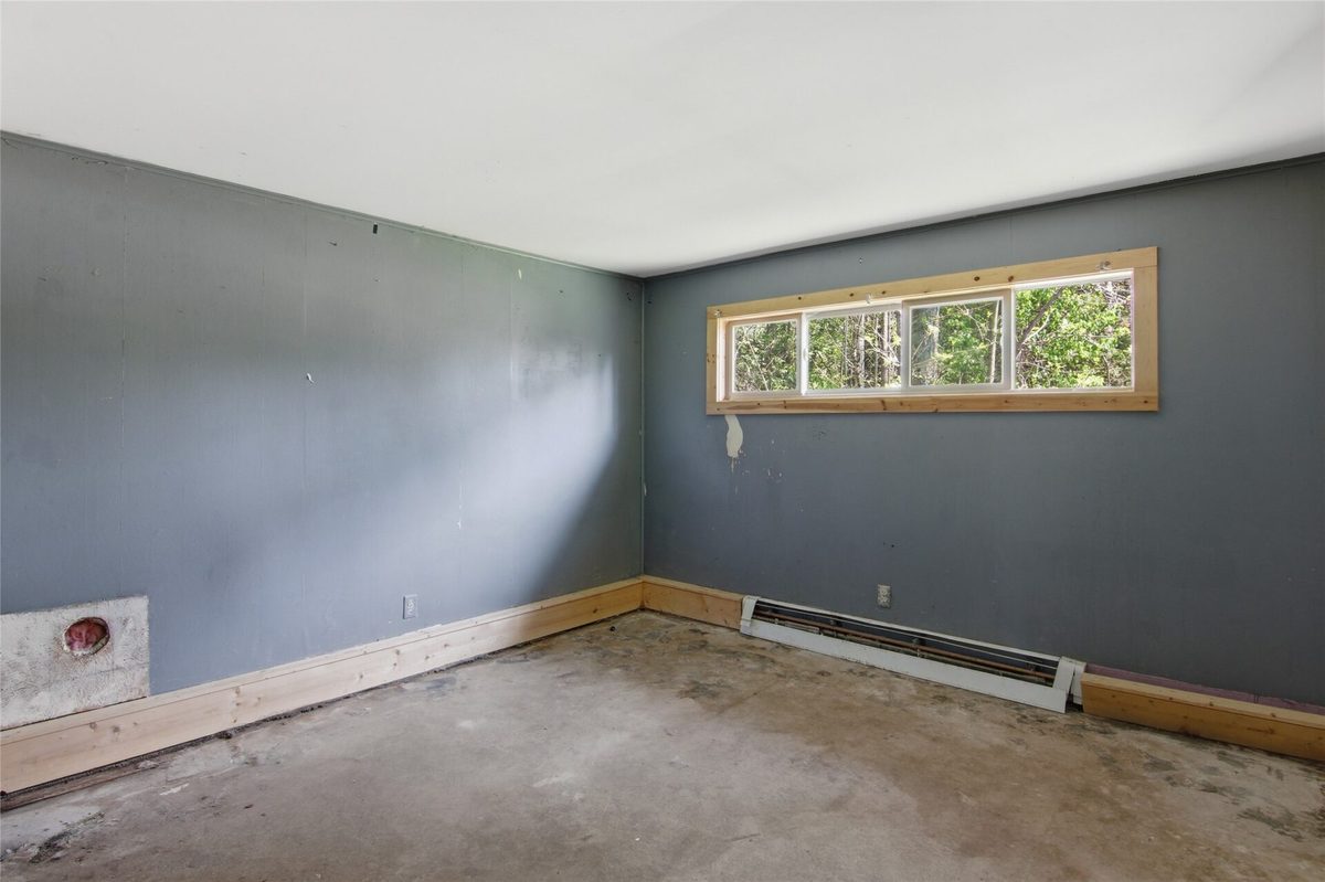 11179N Airport Road, Hayward WI 54843 - Land house for sale - MLS #1601762 - image22
