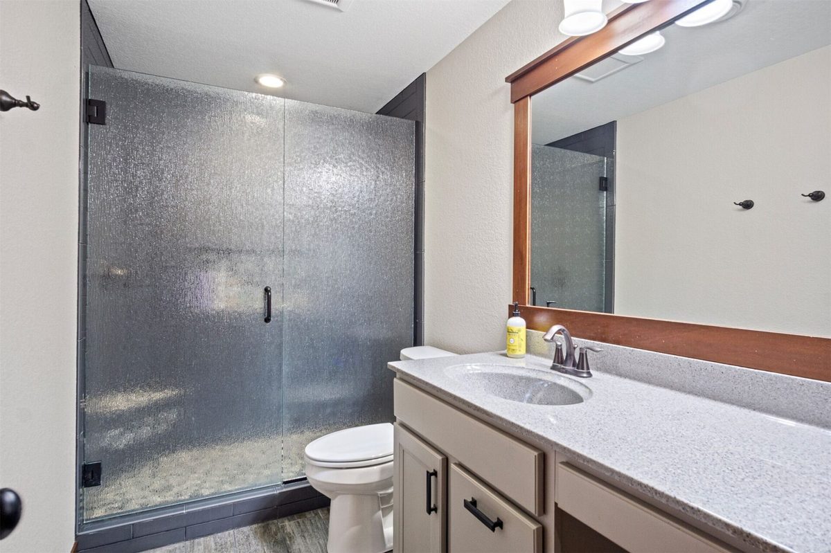 1116 Moonlight Drive Altoona WI 54720 — photo 46
