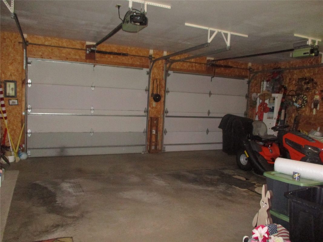 321 Woodside Drive, Cornell WI 54732 - Residential house for sale - MLS #1604459 - image21