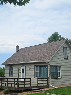 N14212 550th Street Ridgeland WI 54763