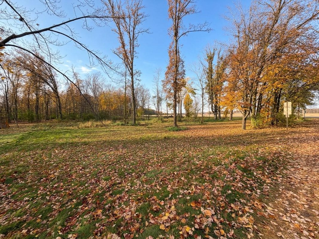 Lot 2 East Street, New Auburn WI 54757 - Land house for sale - MLS #1605671 - image3