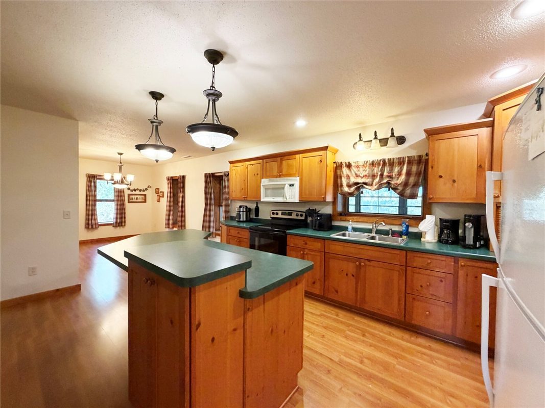 2316 24th Avenue, Rice Lake WI 54868 - Residential house for sale - MLS #1604640 - image7