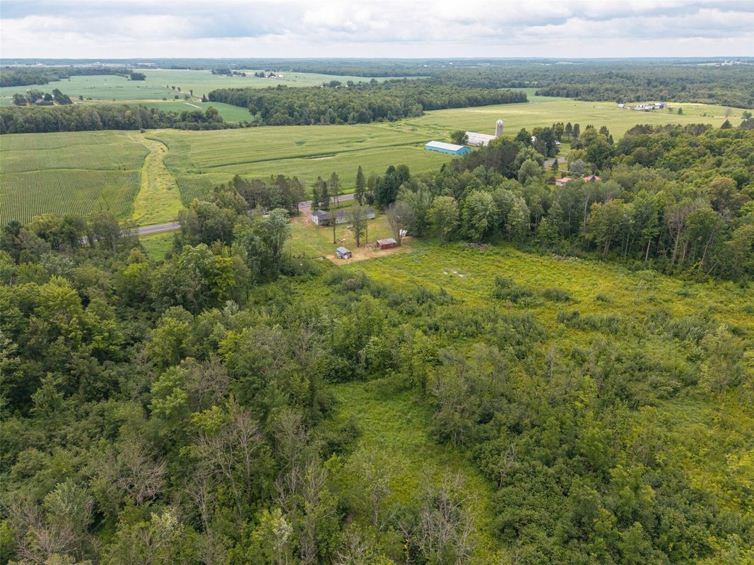 17028 State Highway 64, Gilman WI 54433 - Residential house for sale - MLS #1603513 - image44