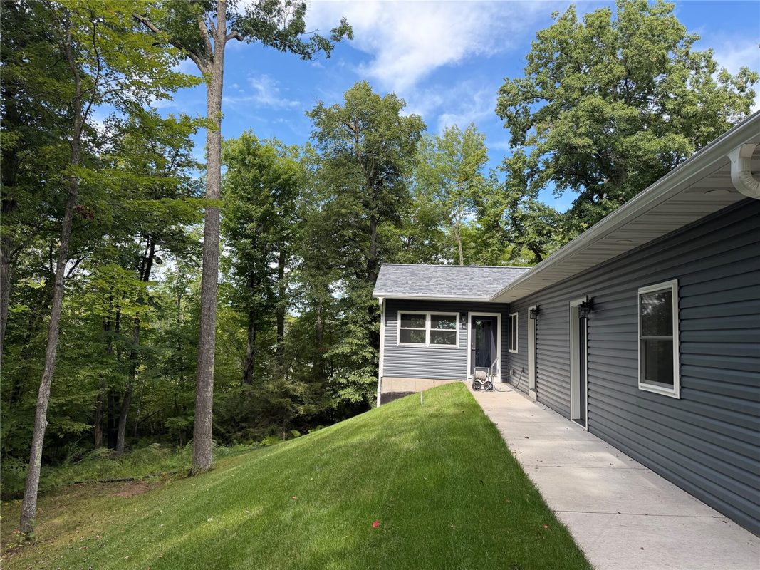 11758 298th Avenue, New Auburn WI 54757 - Residential house for sale - MLS #1604835 - image44