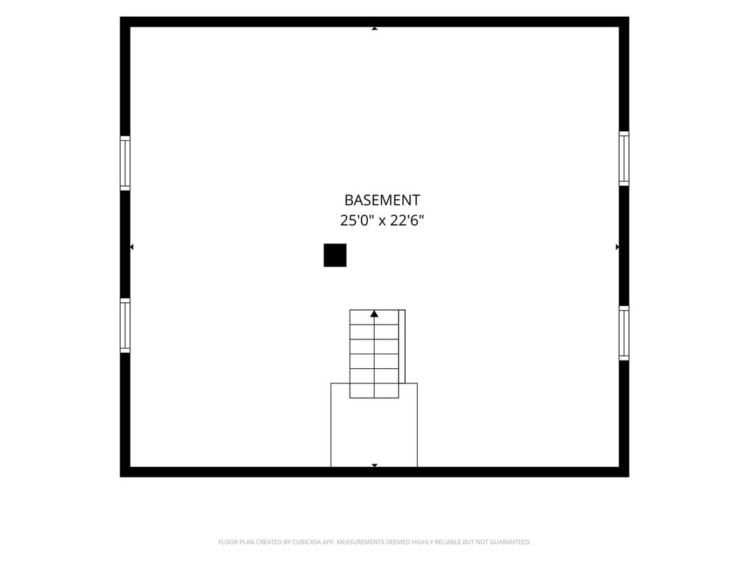 31 Walnut Street, Chippewa Falls WI 54729 - Residential house for sale - MLS #1605060 - image24