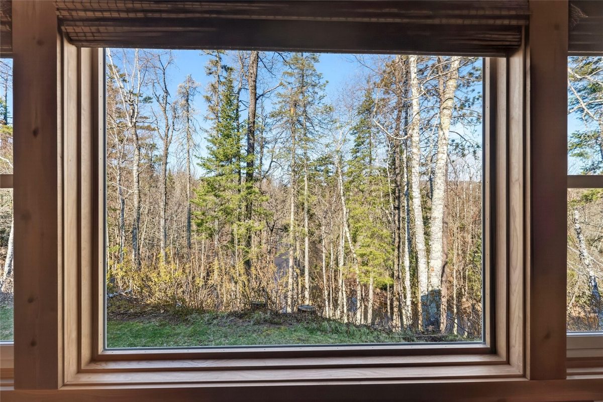 13885 Park Road, Brule WI 54820 - Residential house for sale - MLS #1601004 - image16