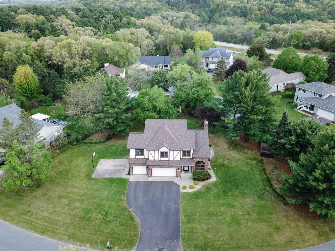 1501 Grover Road, Eau Claire WI 54701 - Residential house for sale - MLS #1601210 - image59