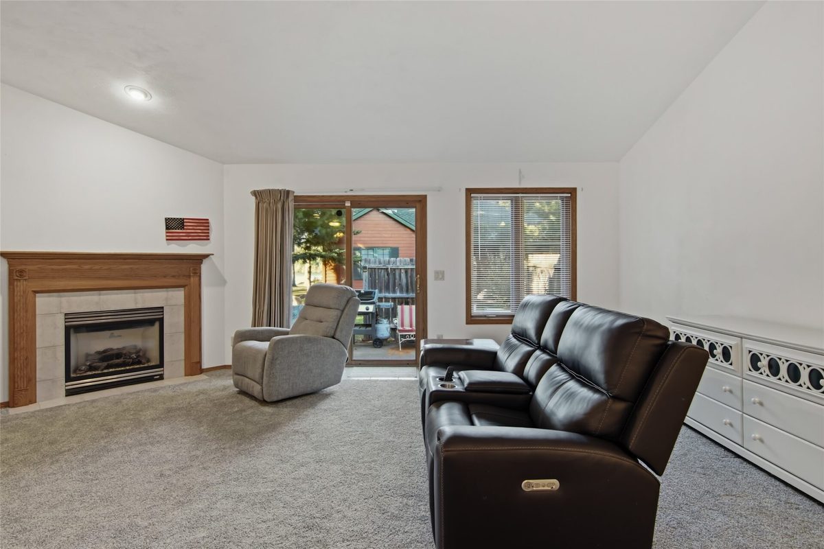 10343 Historyland Lane, Hayward WI 54843 - Residential house for sale - MLS #1604883 - image7