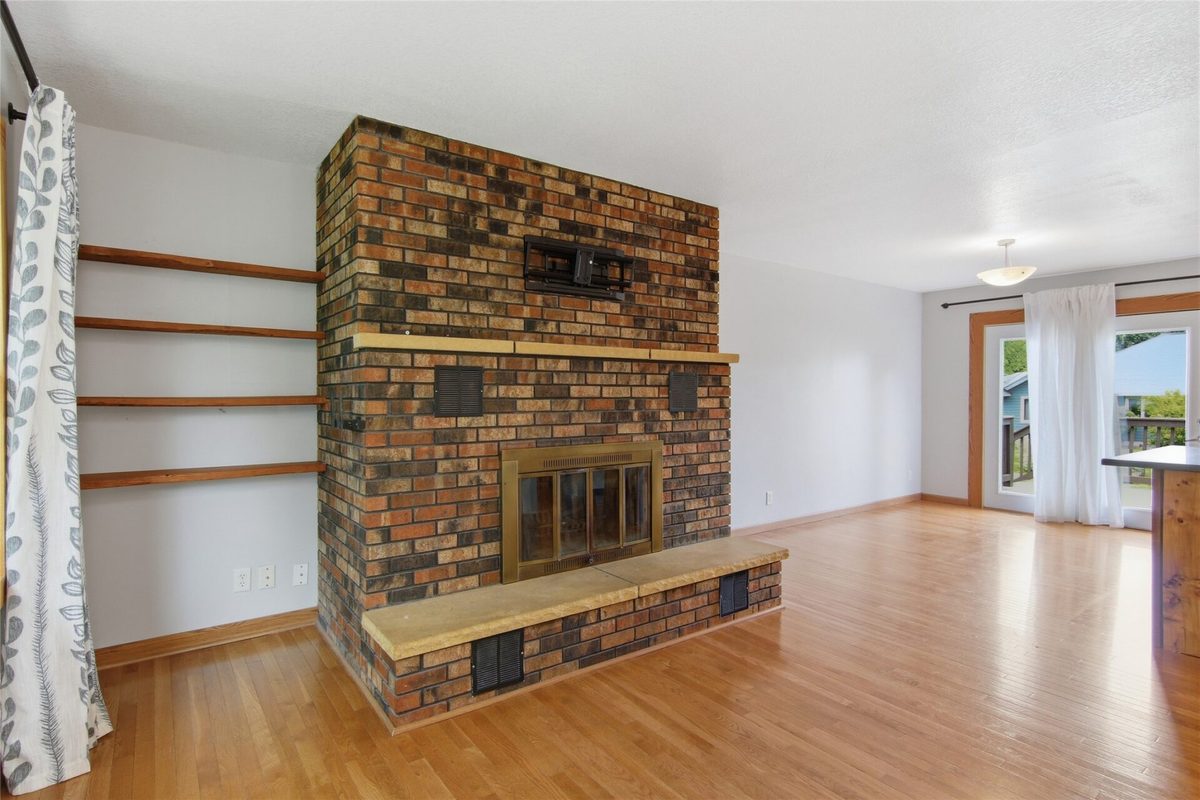 915 Marshall Street, Rice Lake WI 54868 - Residential house for sale - MLS #1602778 - image7