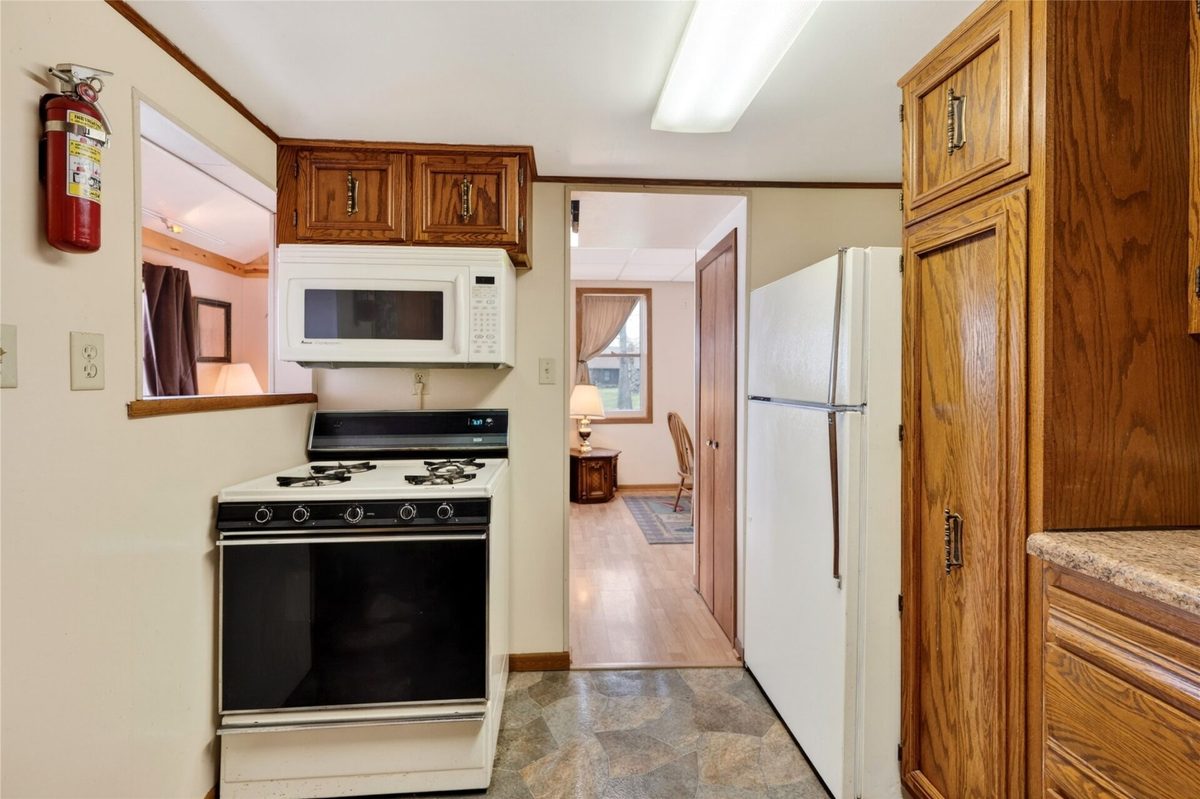W2908 Sunset Bay, Birchwood WI 54817 - Residential house for sale - MLS #1601155 - image15