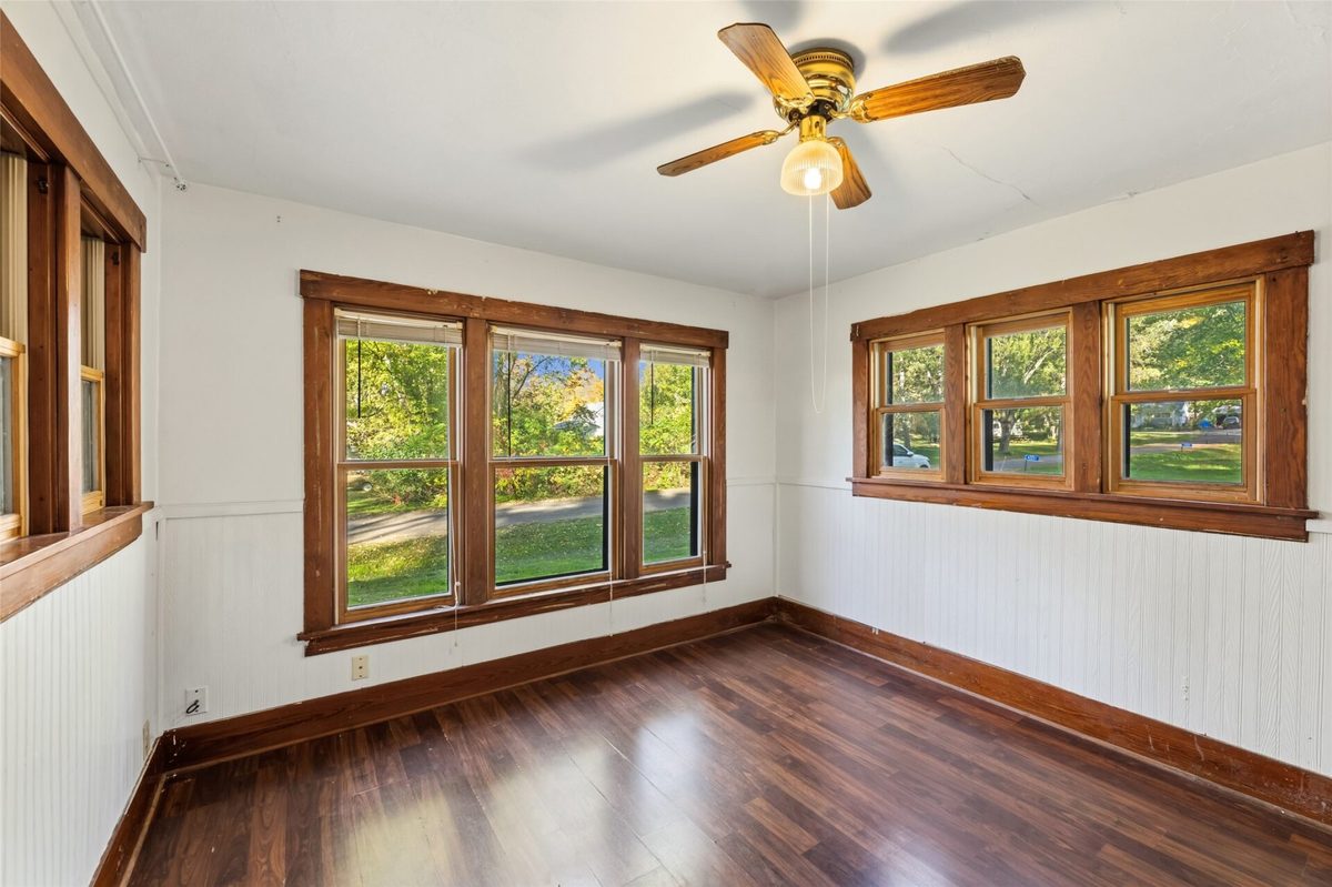 N3072 Clark Street, Humbird WI 54746 - Residential house for sale - MLS #1605809 - image10