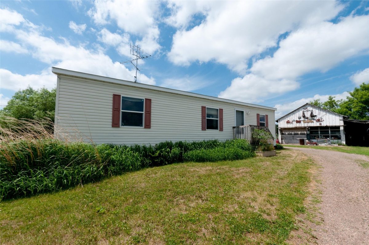 2062 3 1/2 Avenue, Chetek WI 54728 - Residential house for sale - MLS #1602145 - image2