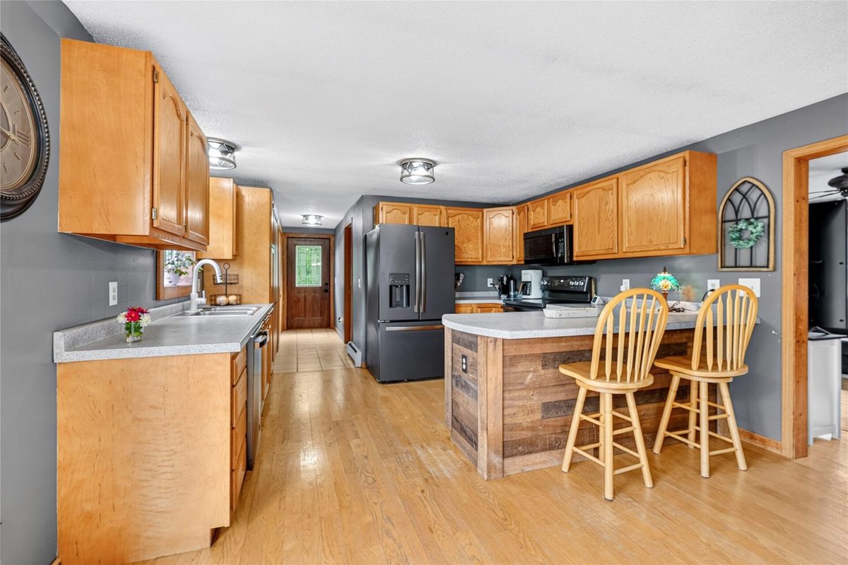 13140 Cable Sunset Road, Cable WI 54821 - Residential house for sale - MLS #1604171 - image21