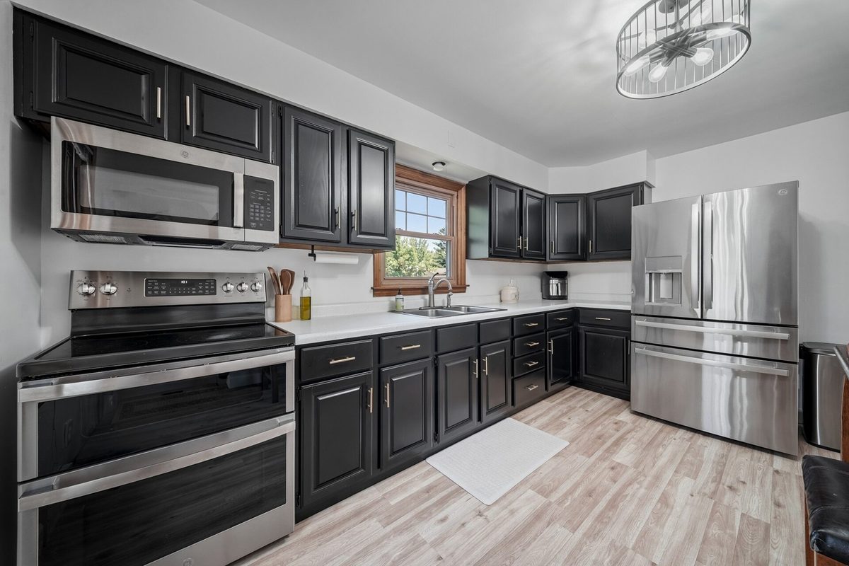 329 4th Avenue, Stanley WI 54768 - Residential house for sale - MLS #1604370 - image20