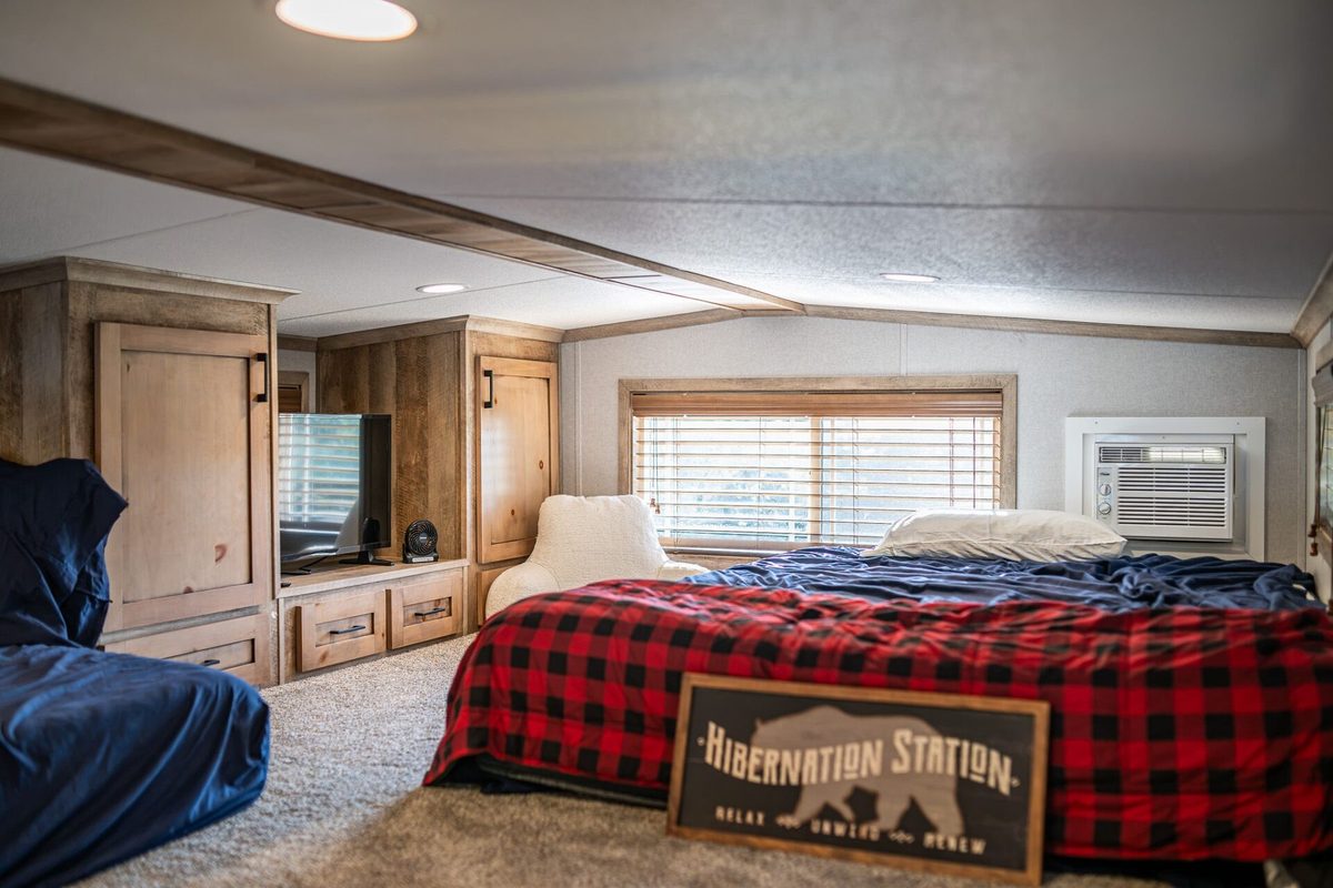 #21 Daggett Road, Hayward WI 54843 - Residential house for sale - MLS #1604527 - image27