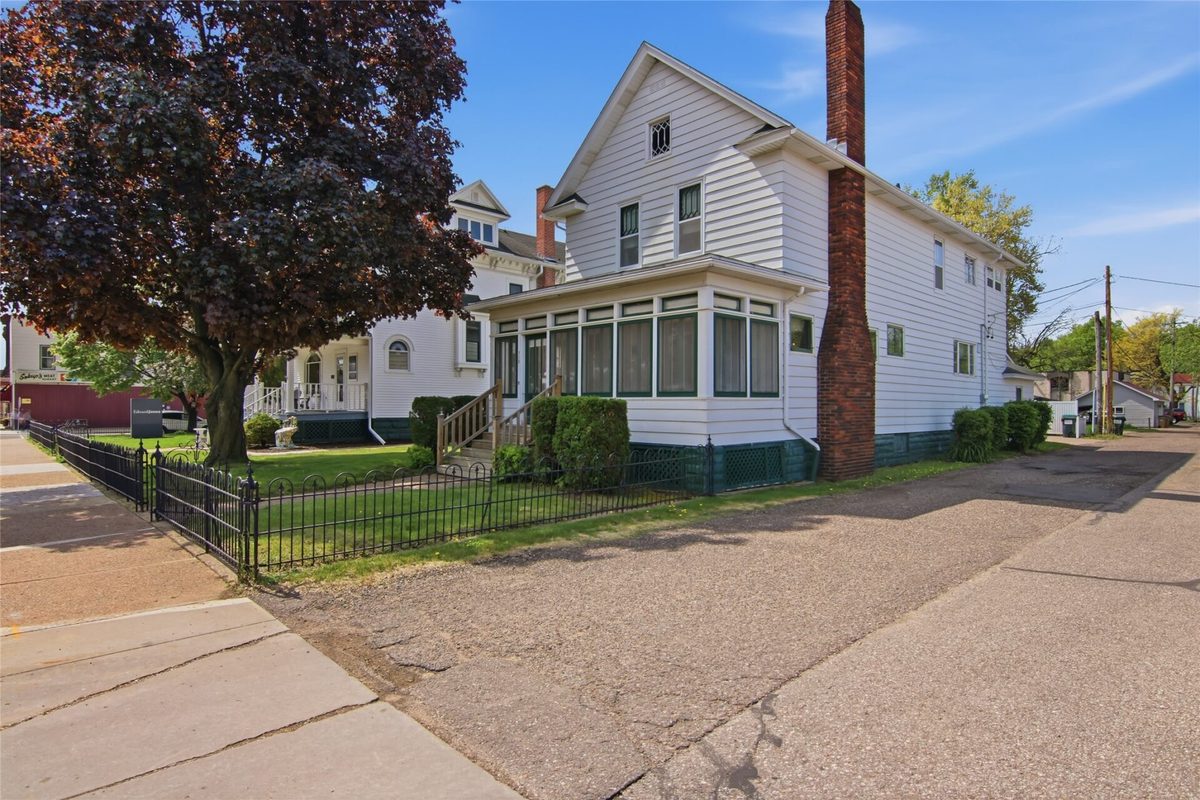 712 Bridge Street, Chippewa Falls WI 54729 - Residential house for sale - MLS #1601291 - image32