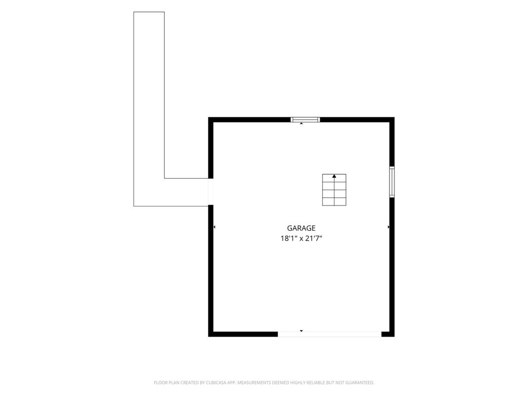 1514 6th Avenue, Bloomer WI 54724 - Residential house for sale - MLS #1603577 - image37