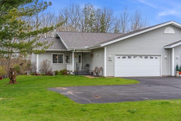 10547 Grandview Lane, Hayward WI 54843 - Residential house for sale - MLS #1600714 - image1