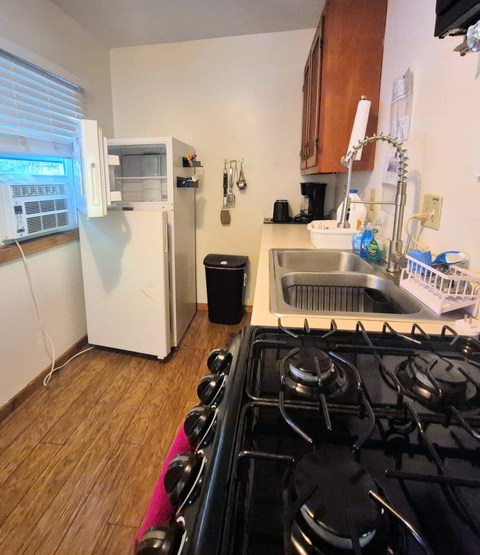 15226W Bills Road, Hayward WI 54843 - Residential house for sale - MLS #1605740 - image13