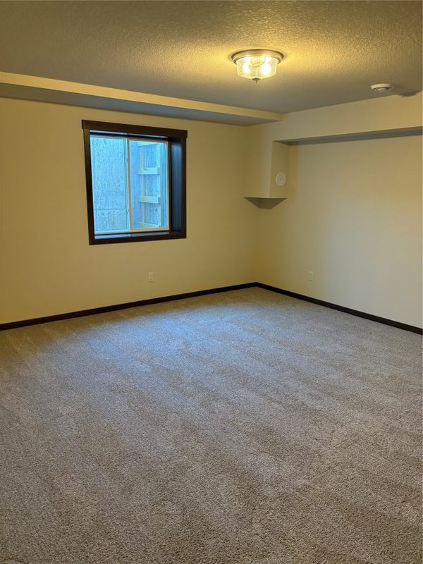 14626 45th Avenue, Chippewa Falls WI 54729 - Residential house for sale - MLS #1597876 - image10