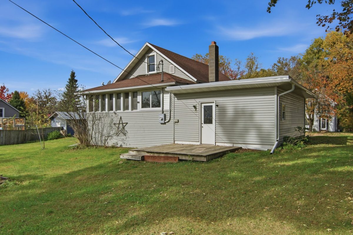 219 Perkins Street, Augusta WI 54722 - Residential house for sale - MLS #1605943 - image18
