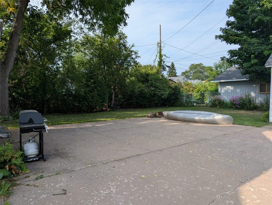 26 Wilson Avenue, Rice Lake WI 54868 - Residential house for sale - MLS #1604180 - image4
