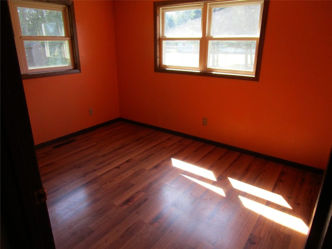 1018 Lee Lane, Ladysmith WI 54848 - Residential house for sale - MLS #1602771 - image7