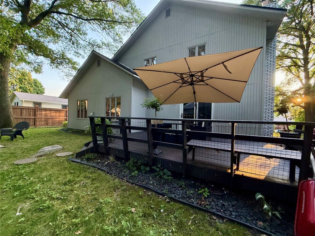 1011 Skyview Drive, Altoona WI 54720 - Residential house for sale - MLS #1604404 - image31