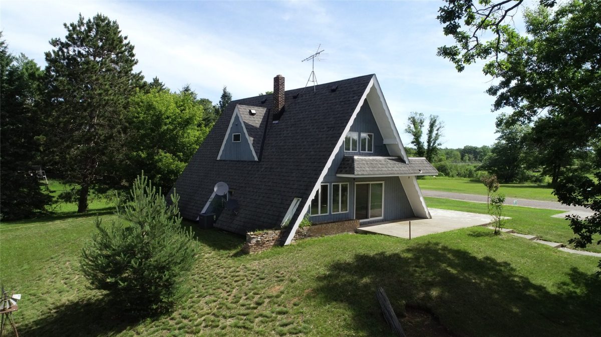 233 Park Street, Grantsburg WI 54840 - Residential house for sale - MLS #1601868 - image40