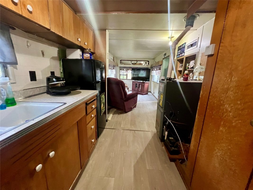 1392 19 1/2 Street, Cameron WI 54822 - Residential house for sale - MLS #1604594 - image13