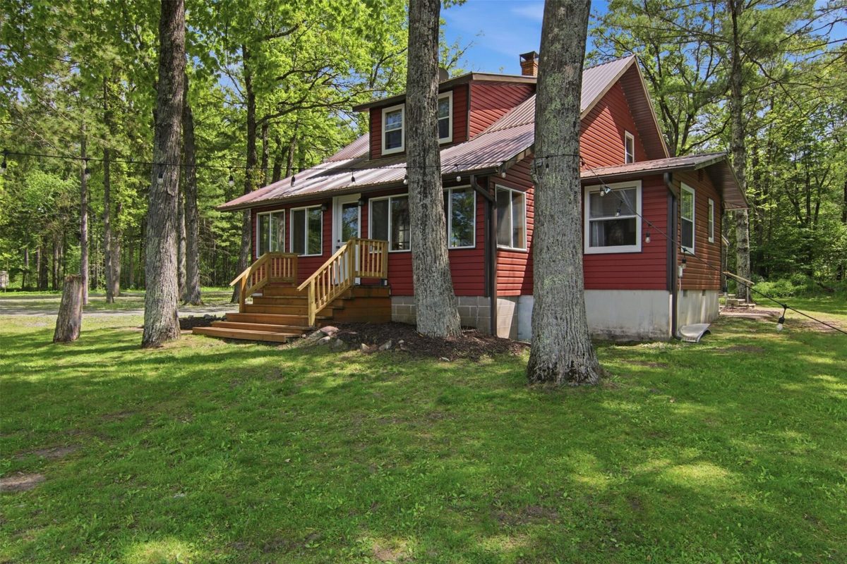 N901 Resewood Avenue, Neillsville WI 54456 - Residential house for sale - MLS #1597207 - image6