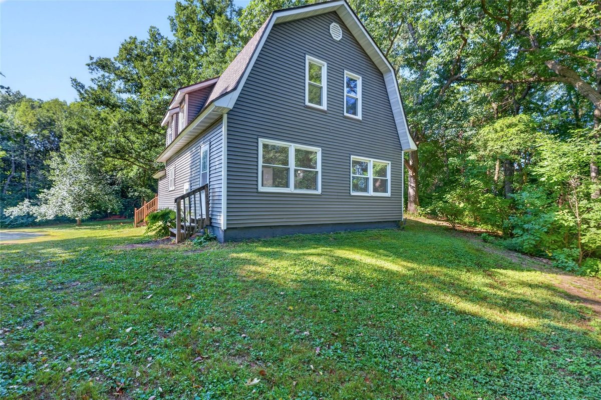 1714 20 3/4 Street, Rice Lake WI 54868 - Residential house for sale - MLS #1604333 - image4